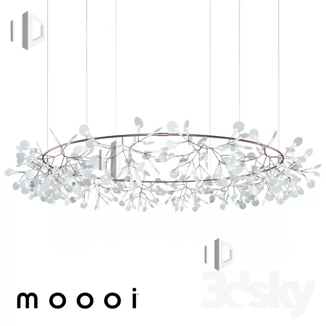 3DSKY MODELS – CEILING LIGHT – No.240 3DSKY MODELS – CEILING LIGHT – No.240