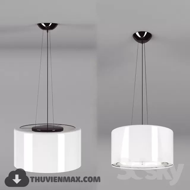 3DSKY MODELS – CEILING LIGHT – 013 3DSKY MODELS – CEILING LIGHT – 013