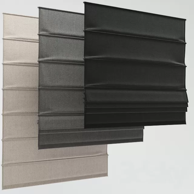 3DSKY MODELS – CURTAIN 3D MODELS – 019 3DSKY MODELS – CURTAIN 3D MODELS – 019