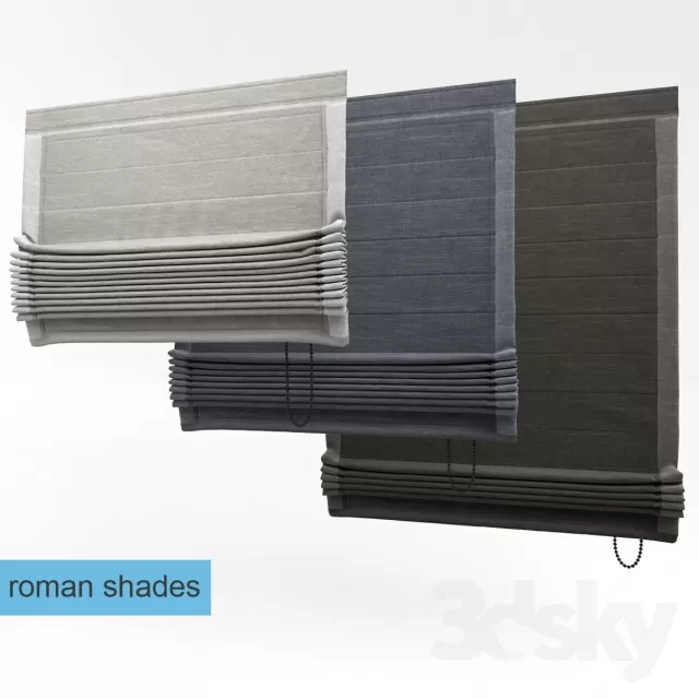 3DSKY MODELS – CURTAIN 3D MODELS – 047 3DSKY MODELS – CURTAIN 3D MODELS – 047