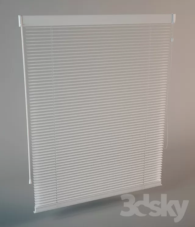 3DSKY MODELS – CURTAIN 3D MODELS – 006 3DSKY MODELS – CURTAIN 3D MODELS – 006