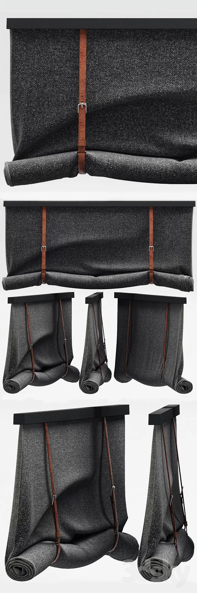 3DSKY MODELS – CURTAIN 3D MODELS – 066 3DSKY MODELS – CURTAIN 3D MODELS – 066