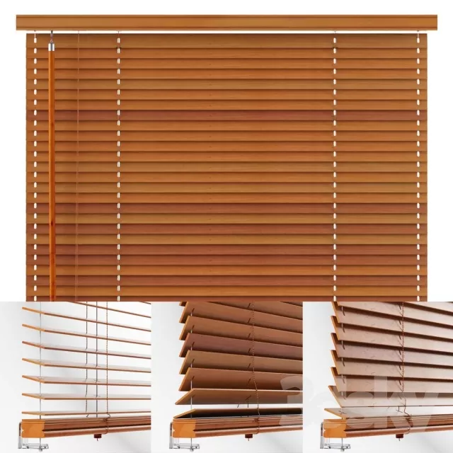 3DSKY MODELS – CURTAIN 3D MODELS – 074 3DSKY MODELS – CURTAIN 3D MODELS – 074