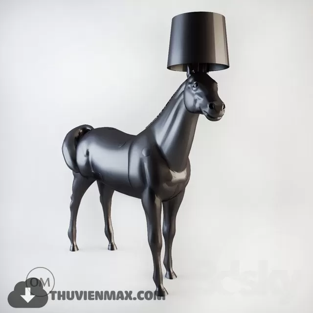 3DSKY MODELS – LIGHTING – Lighting 3D Models – Floor lamp – 013 3DSKY MODELS – LIGHTING – Lighting 3D Models – Floor lamp – 013