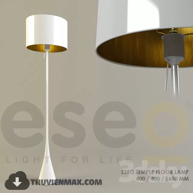 3DSKY MODELS – LIGHTING – Lighting 3D Models – Floor lamp – 123 3DSKY MODELS – LIGHTING – Lighting 3D Models – Floor lamp – 123
