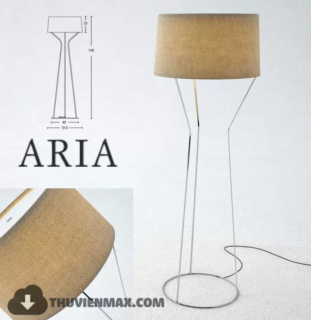 3DSKY MODELS – LIGHTING – Lighting 3D Models – Floor lamp – 128 3DSKY MODELS – LIGHTING – Lighting 3D Models – Floor lamp – 128