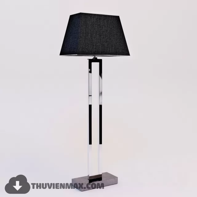 3DSKY MODELS – LIGHTING – Lighting 3D Models – Floor lamp – 131 3DSKY MODELS – LIGHTING – Lighting 3D Models – Floor lamp – 131