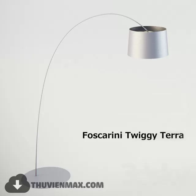 3DSKY MODELS – LIGHTING – Lighting 3D Models – Floor lamp – 139 3DSKY MODELS – LIGHTING – Lighting 3D Models – Floor lamp – 139