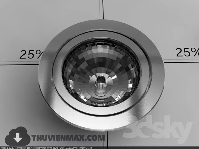 3DSKY MODELS – LIGHTING – Lighting 3D Models – Spot light – 147 3DSKY MODELS – LIGHTING – Lighting 3D Models – Spot light – 147