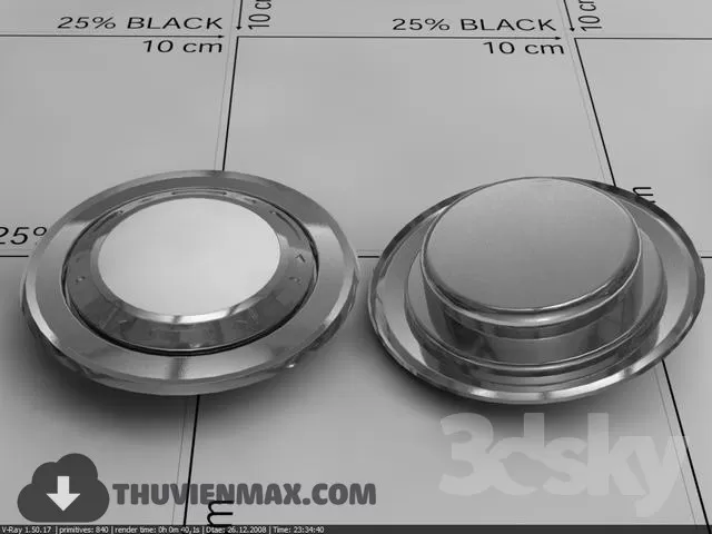 3DSKY MODELS – LIGHTING – Lighting 3D Models – Spot light – 148 3DSKY MODELS – LIGHTING – Lighting 3D Models – Spot light – 148