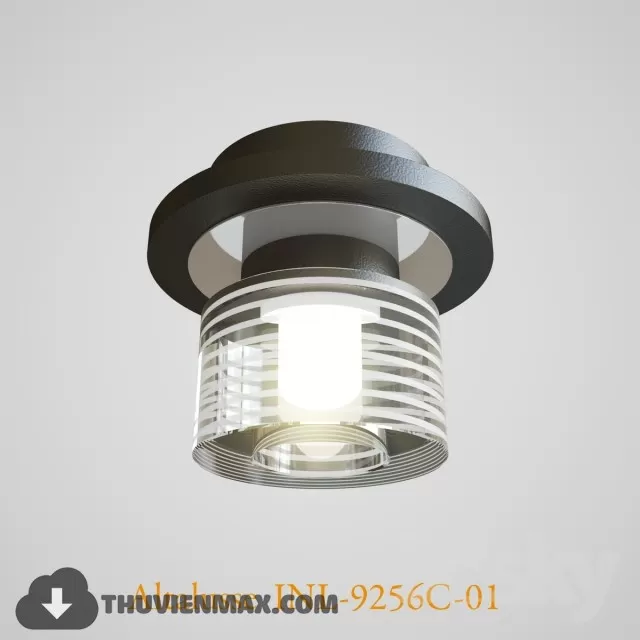 3DSKY MODELS – LIGHTING – Lighting 3D Models – Spot light – 152 3DSKY MODELS – LIGHTING – Lighting 3D Models – Spot light – 152