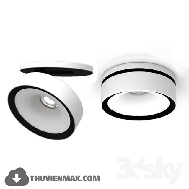 3DSKY MODELS – LIGHTING – Lighting 3D Models – Spot light – 153 3DSKY MODELS – LIGHTING – Lighting 3D Models – Spot light – 153