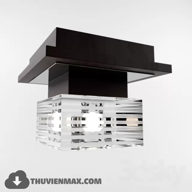 3DSKY MODELS – LIGHTING – Lighting 3D Models – Spot light – 155 3DSKY MODELS – LIGHTING – Lighting 3D Models – Spot light – 155