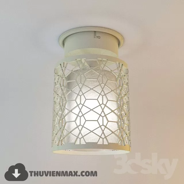 3DSKY MODELS – LIGHTING – Lighting 3D Models – Spot light – 156 3DSKY MODELS – LIGHTING – Lighting 3D Models – Spot light – 156