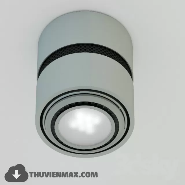 3DSKY MODELS – LIGHTING – Lighting 3D Models – Spot light – 159 3DSKY MODELS – LIGHTING – Lighting 3D Models – Spot light – 159