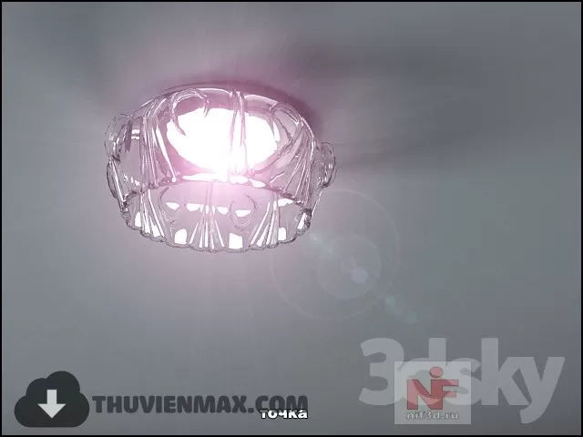 3DSKY MODELS – LIGHTING – Lighting 3D Models – Spot light – 161 3DSKY MODELS – LIGHTING – Lighting 3D Models – Spot light – 161