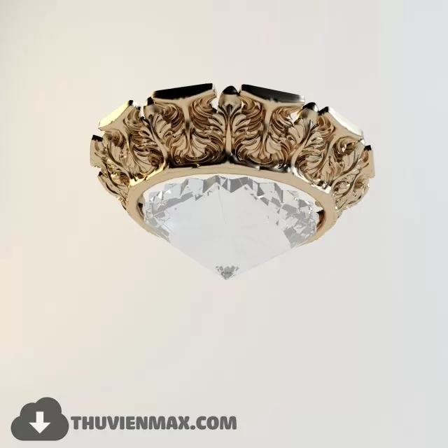 3DSKY MODELS – LIGHTING – Lighting 3D Models – Spot light – 164 3DSKY MODELS – LIGHTING – Lighting 3D Models – Spot light – 164