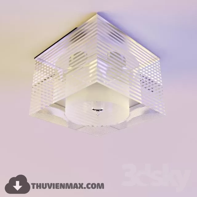 3DSKY MODELS – LIGHTING – Lighting 3D Models – Spot light – 165 3DSKY MODELS – LIGHTING – Lighting 3D Models – Spot light – 165