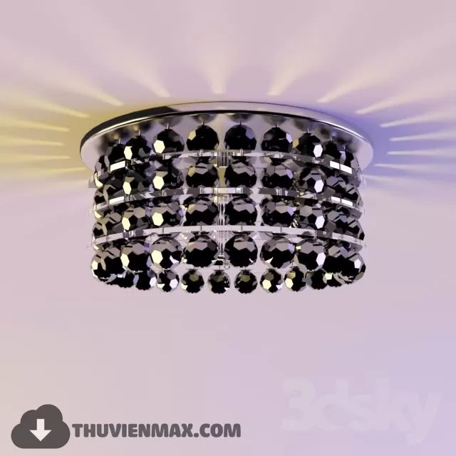 3DSKY MODELS – LIGHTING – Lighting 3D Models – Spot light – 166 3DSKY MODELS – LIGHTING – Lighting 3D Models – Spot light – 166