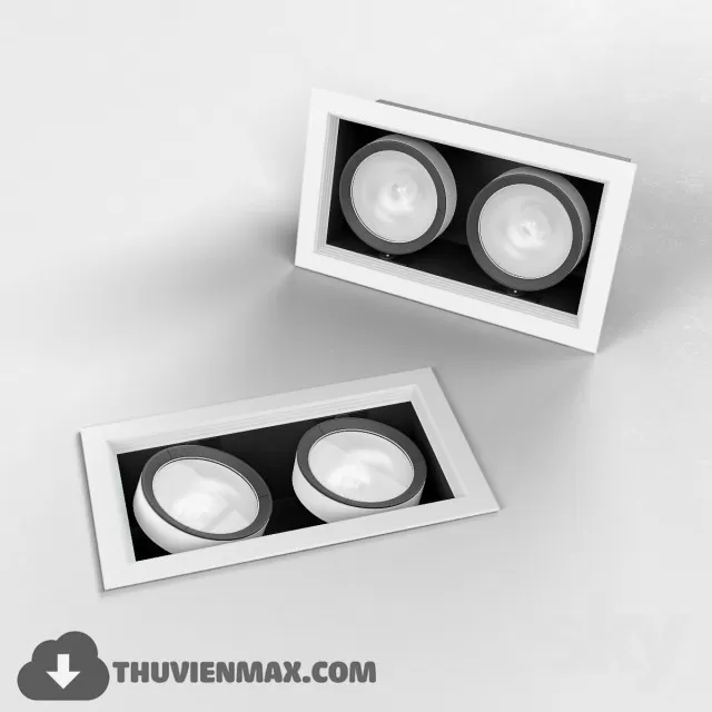 3DSKY MODELS – LIGHTING – Lighting 3D Models – Spot light – 167 3DSKY MODELS – LIGHTING – Lighting 3D Models – Spot light – 167