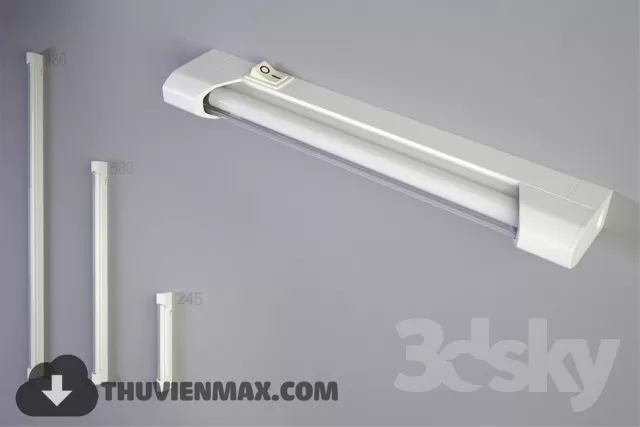 3DSKY MODELS – LIGHTING – Lighting 3D Models – Spot light – 168 3DSKY MODELS – LIGHTING – Lighting 3D Models – Spot light – 168