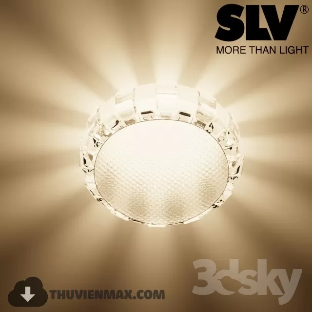 3DSKY MODELS – LIGHTING – Lighting 3D Models – Spot light – 169 3DSKY MODELS – LIGHTING – Lighting 3D Models – Spot light – 169