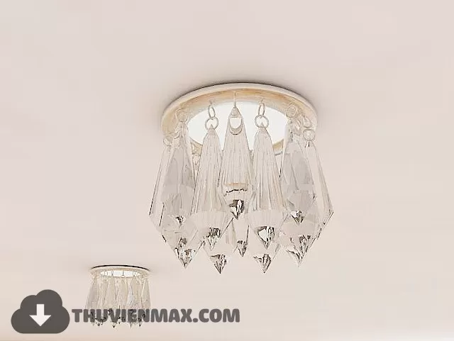 3DSKY MODELS – LIGHTING – Lighting 3D Models – Spot light – 175 3DSKY MODELS – LIGHTING – Lighting 3D Models – Spot light – 175