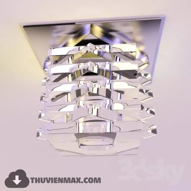 3DSKY MODELS – LIGHTING – Lighting 3D Models – Spot light – 177 3DSKY MODELS – LIGHTING – Lighting 3D Models – Spot light – 177