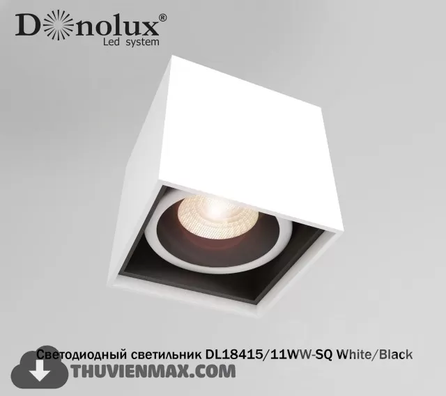 3DSKY MODELS – LIGHTING – Lighting 3D Models – Spot light – 180 3DSKY MODELS – LIGHTING – Lighting 3D Models – Spot light – 180