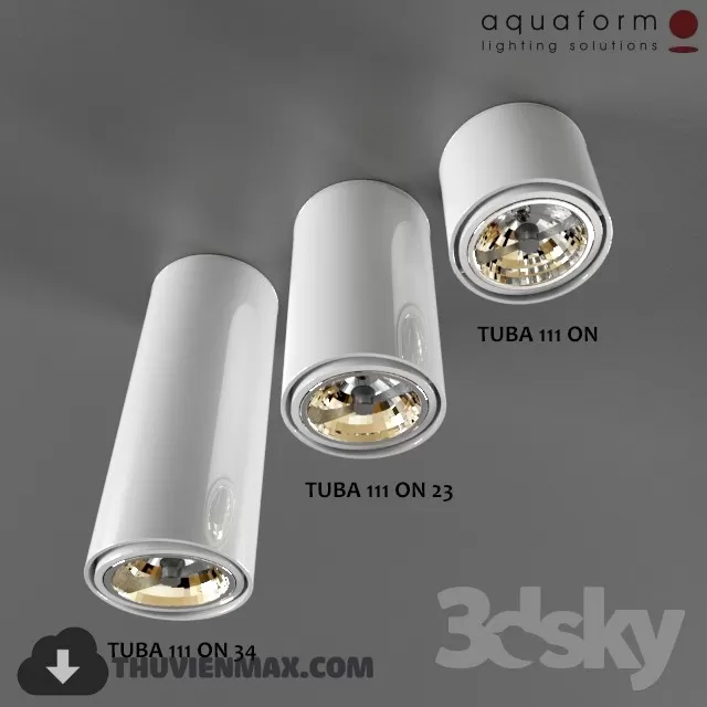 3DSKY MODELS – LIGHTING – Lighting 3D Models – Spot light – 184 3DSKY MODELS – LIGHTING – Lighting 3D Models – Spot light – 184
