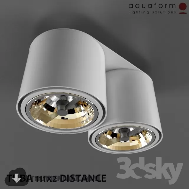 3DSKY MODELS – LIGHTING – Lighting 3D Models – Spot light – 185 3DSKY MODELS – LIGHTING – Lighting 3D Models – Spot light – 185