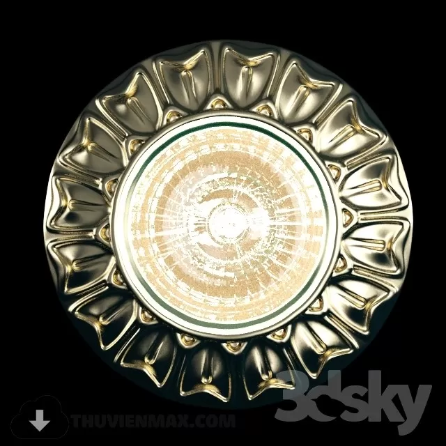 3DSKY MODELS – LIGHTING – Lighting 3D Models – Spot light – 186 3DSKY MODELS – LIGHTING – Lighting 3D Models – Spot light – 186