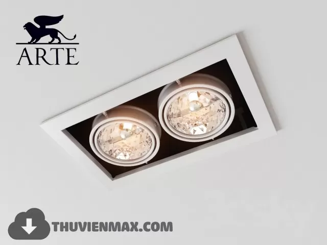 3DSKY MODELS – LIGHTING – Lighting 3D Models – Spot light – 193 3DSKY MODELS – LIGHTING – Lighting 3D Models – Spot light – 193