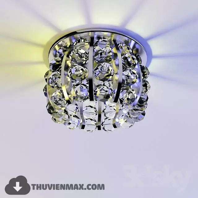 3DSKY MODELS – LIGHTING – Lighting 3D Models – Spot light – 194 3DSKY MODELS – LIGHTING – Lighting 3D Models – Spot light – 194