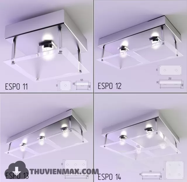 3DSKY MODELS – LIGHTING – Lighting 3D Models – Spot light – 219 3DSKY MODELS – LIGHTING – Lighting 3D Models – Spot light – 219