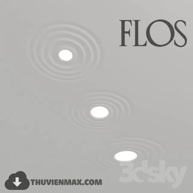 3DSKY MODELS – LIGHTING – Lighting 3D Models – Spot light – 220 3DSKY MODELS – LIGHTING – Lighting 3D Models – Spot light – 220