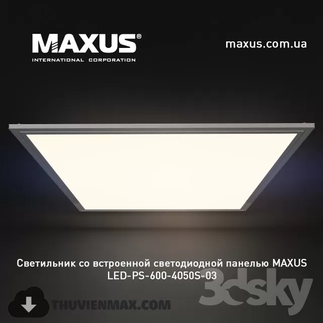 3DSKY MODELS – LIGHTING – Lighting 3D Models – Spot light – 227 3DSKY MODELS – LIGHTING – Lighting 3D Models – Spot light – 227