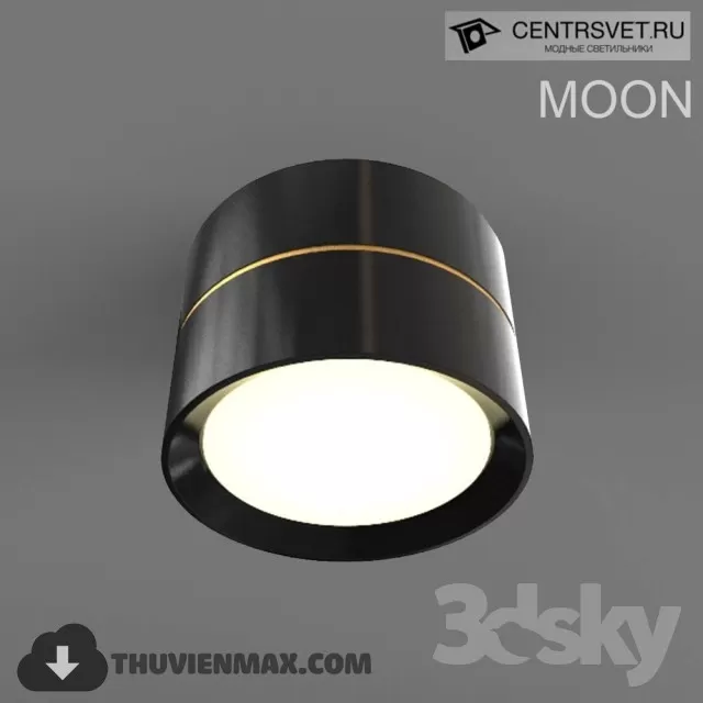 3DSKY MODELS – LIGHTING – Lighting 3D Models – Spot light – 230 3DSKY MODELS – LIGHTING – Lighting 3D Models – Spot light – 230
