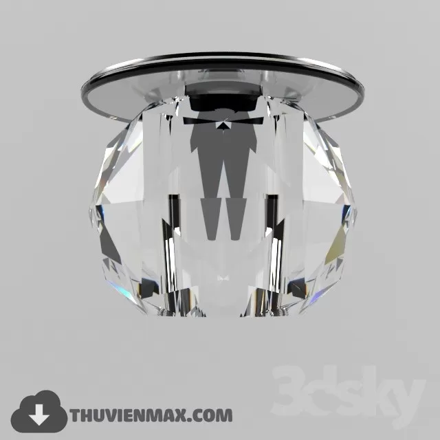 3DSKY MODELS – LIGHTING – Lighting 3D Models – Spot light – 231 3DSKY MODELS – LIGHTING – Lighting 3D Models – Spot light – 231