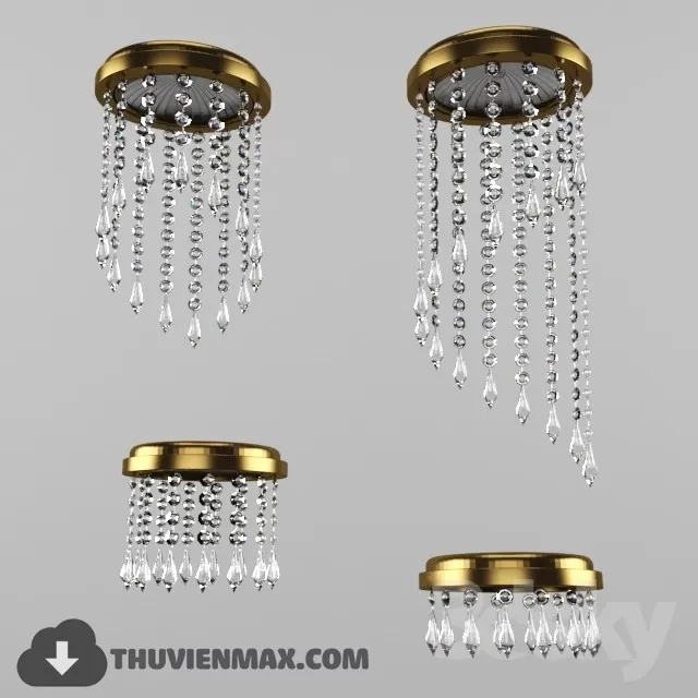 3DSKY MODELS – LIGHTING – Lighting 3D Models – Spot light – 233 3DSKY MODELS – LIGHTING – Lighting 3D Models – Spot light – 233