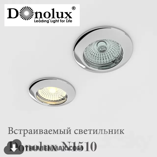 3DSKY MODELS – LIGHTING – Lighting 3D Models – Spot light – 234 3DSKY MODELS – LIGHTING – Lighting 3D Models – Spot light – 234