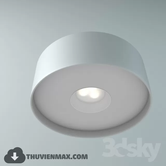 3DSKY MODELS – LIGHTING – Lighting 3D Models – Spot light – 237 3DSKY MODELS – LIGHTING – Lighting 3D Models – Spot light – 237