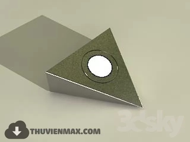 3DSKY MODELS – LIGHTING – Lighting 3D Models – Spot light – 239 3DSKY MODELS – LIGHTING – Lighting 3D Models – Spot light – 239