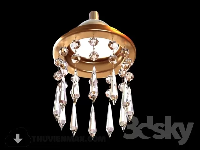 3DSKY MODELS – LIGHTING – Lighting 3D Models – Spot light – 240 3DSKY MODELS – LIGHTING – Lighting 3D Models – Spot light – 240