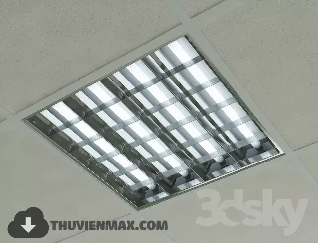 3DSKY MODELS – LIGHTING – Lighting 3D Models – Spot light – 241 3DSKY MODELS – LIGHTING – Lighting 3D Models – Spot light – 241