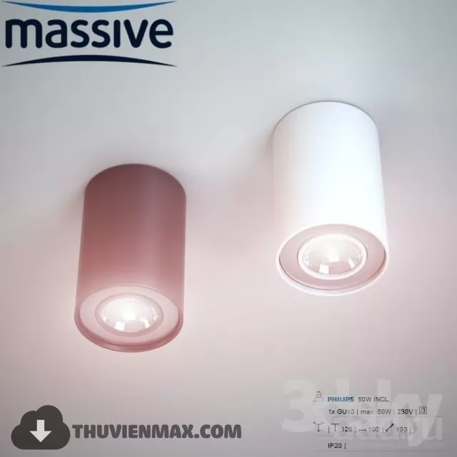 3DSKY MODELS – LIGHTING – Lighting 3D Models – Spot light – 243 3DSKY MODELS – LIGHTING – Lighting 3D Models – Spot light – 243