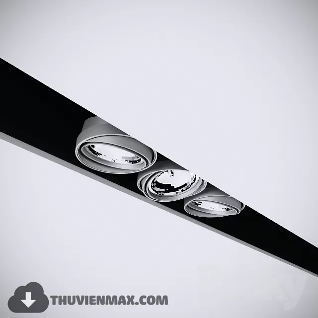 3DSKY MODELS – LIGHTING – Lighting 3D Models – Spot light – 245 3DSKY MODELS – LIGHTING – Lighting 3D Models – Spot light – 245