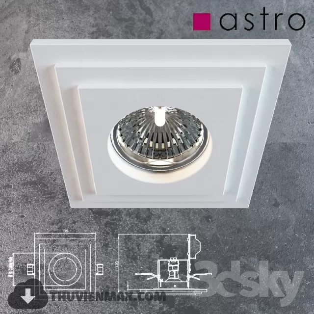 3DSKY MODELS – LIGHTING – Lighting 3D Models – Spot light – 247 3DSKY MODELS – LIGHTING – Lighting 3D Models – Spot light – 247