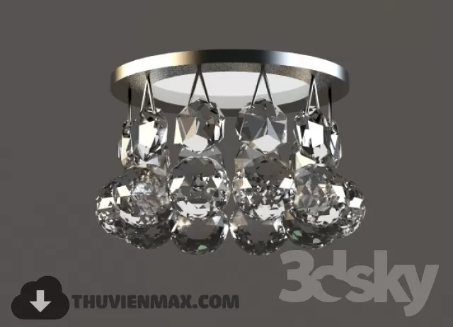 3DSKY MODELS – LIGHTING – Lighting 3D Models – Spot light – 250 3DSKY MODELS – LIGHTING – Lighting 3D Models – Spot light – 250