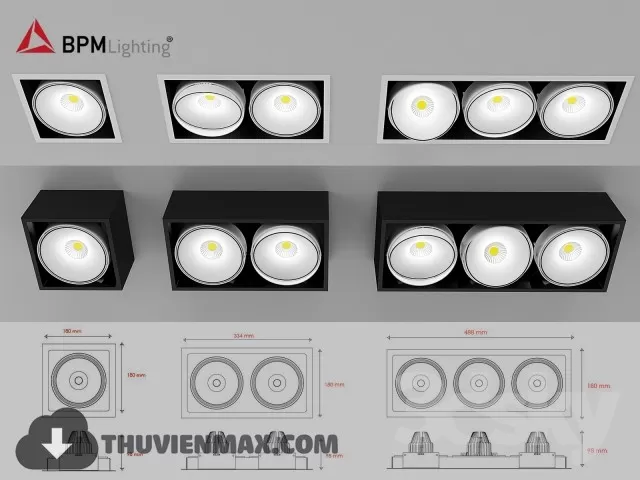 3DSKY MODELS – LIGHTING – Lighting 3D Models – Spot light – 251 3DSKY MODELS – LIGHTING – Lighting 3D Models – Spot light – 251